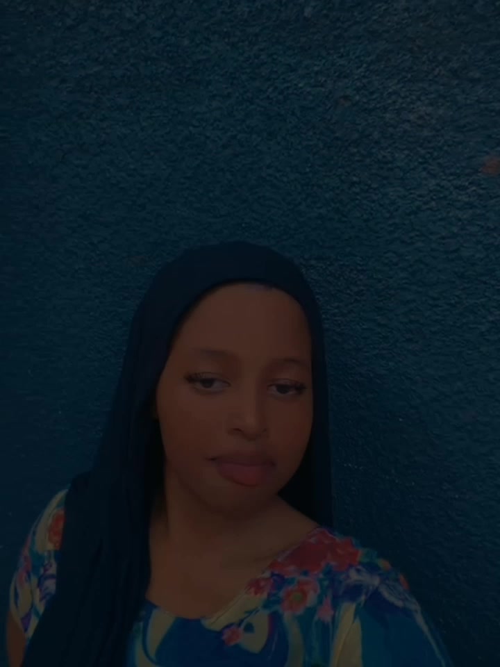 @khairat🇷🇼