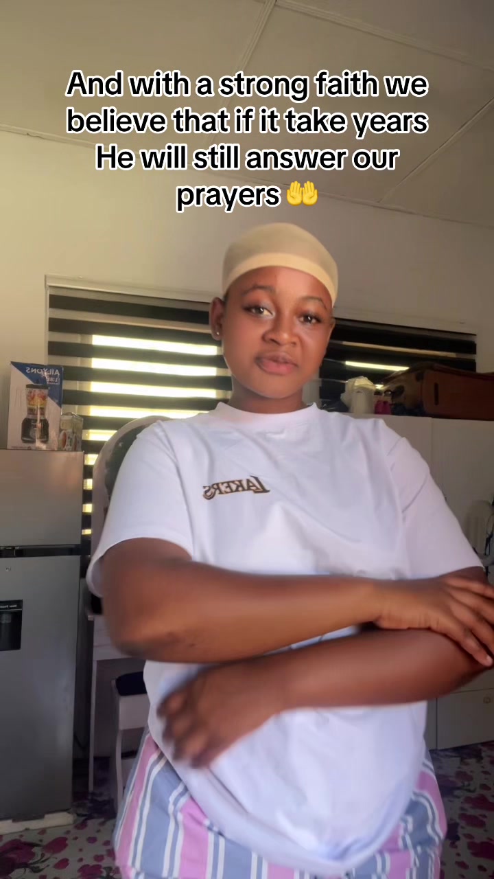 @TOPGIRL🫂❤️💋