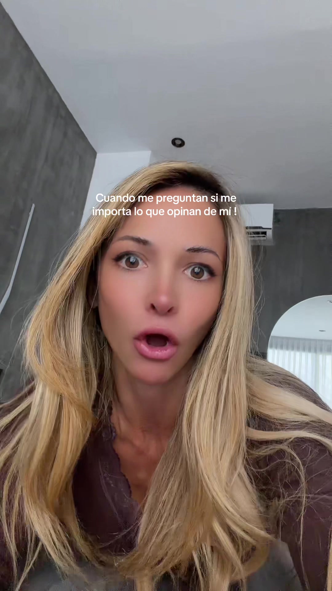 @Romyfitt