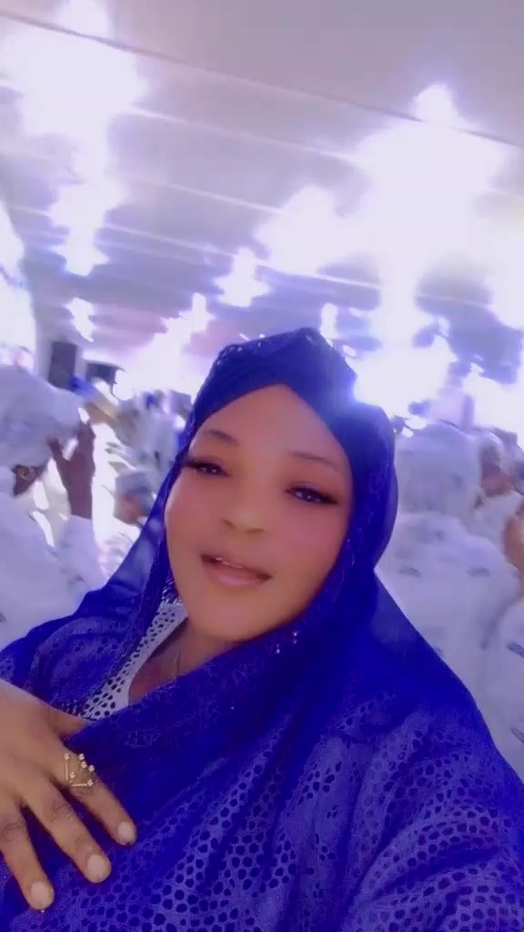 @FatimoShittu