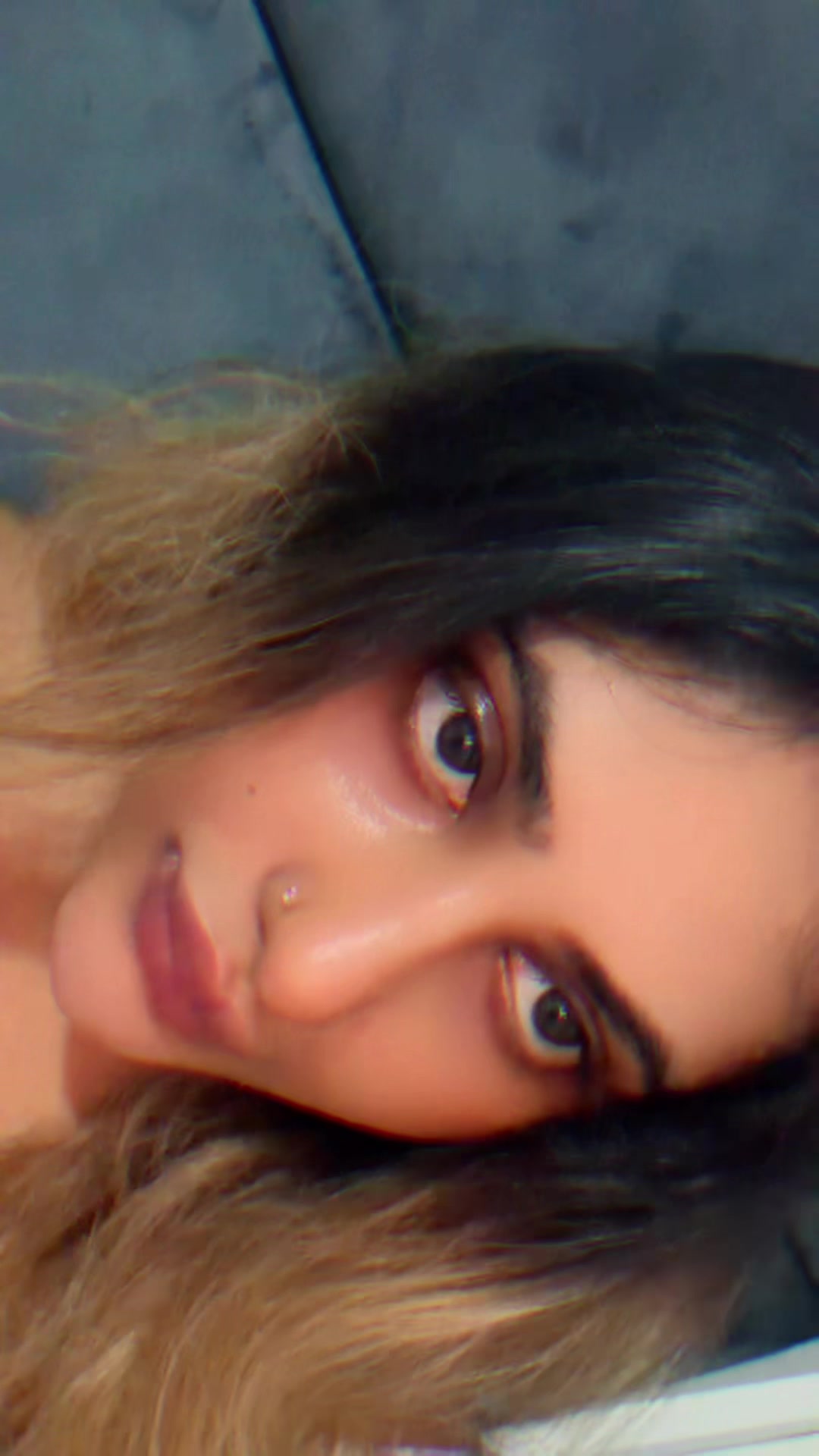 @Sanjana🎀