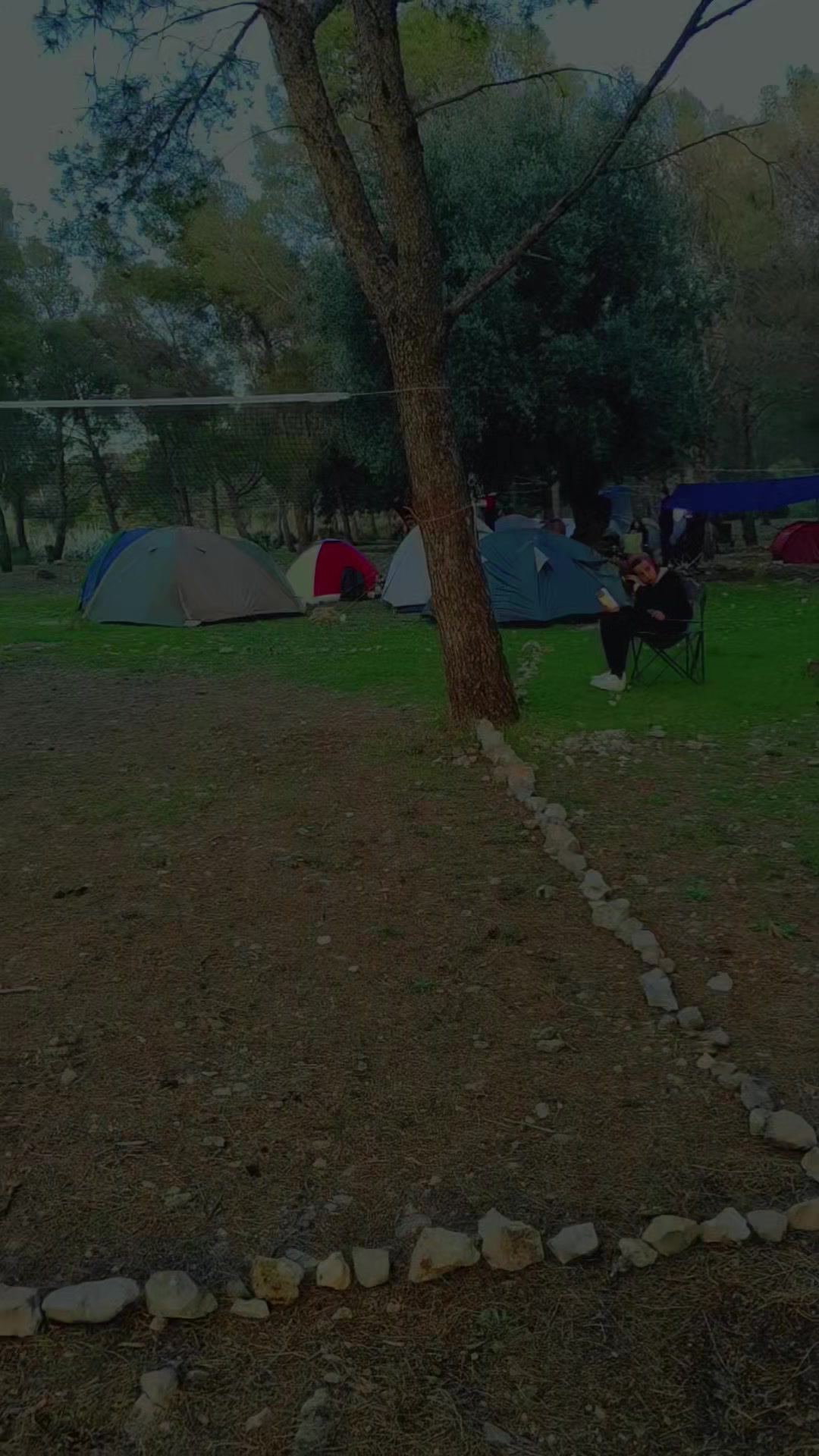 @Salah Mzeou