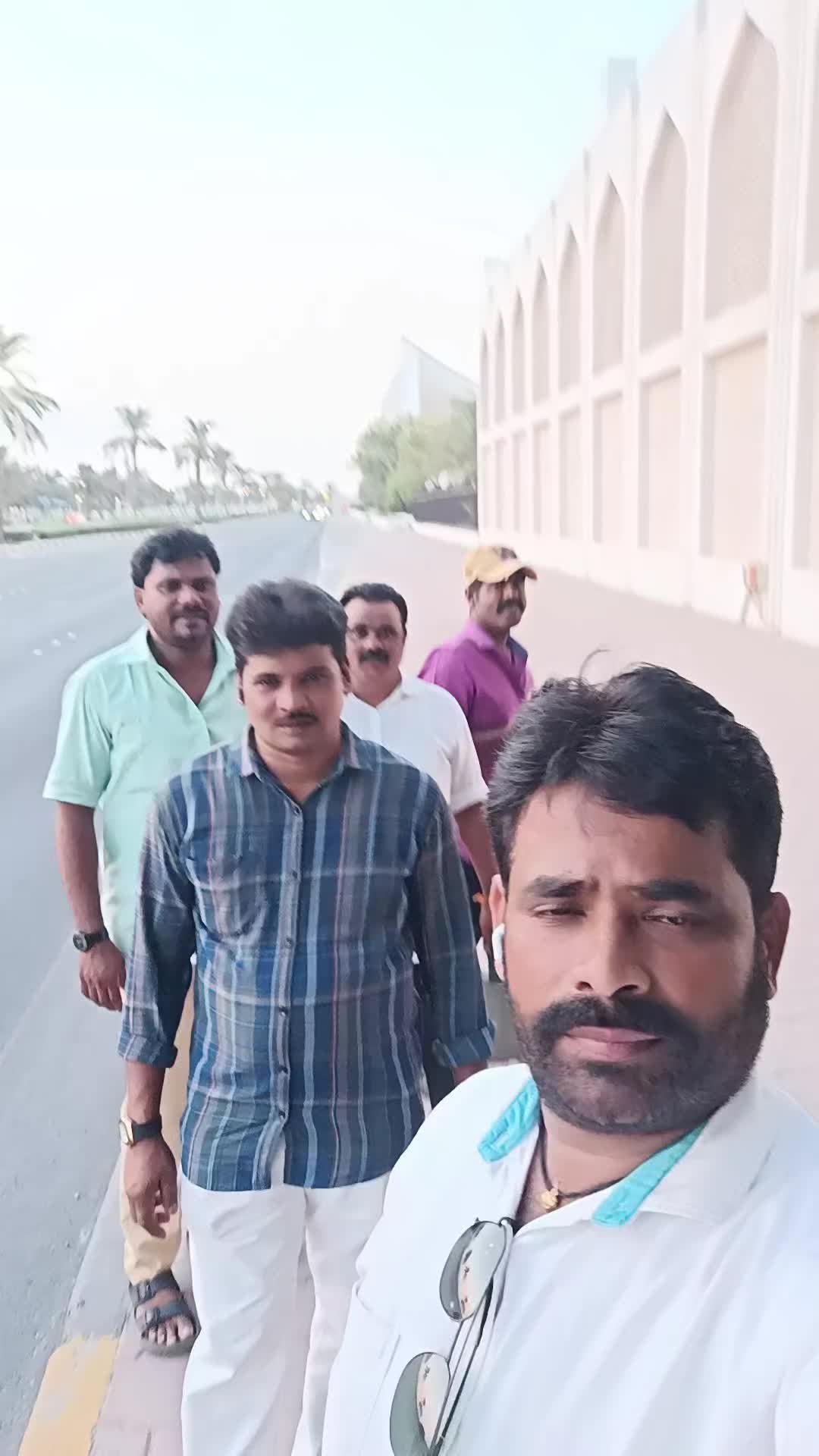 @B Nirmala Rayudu