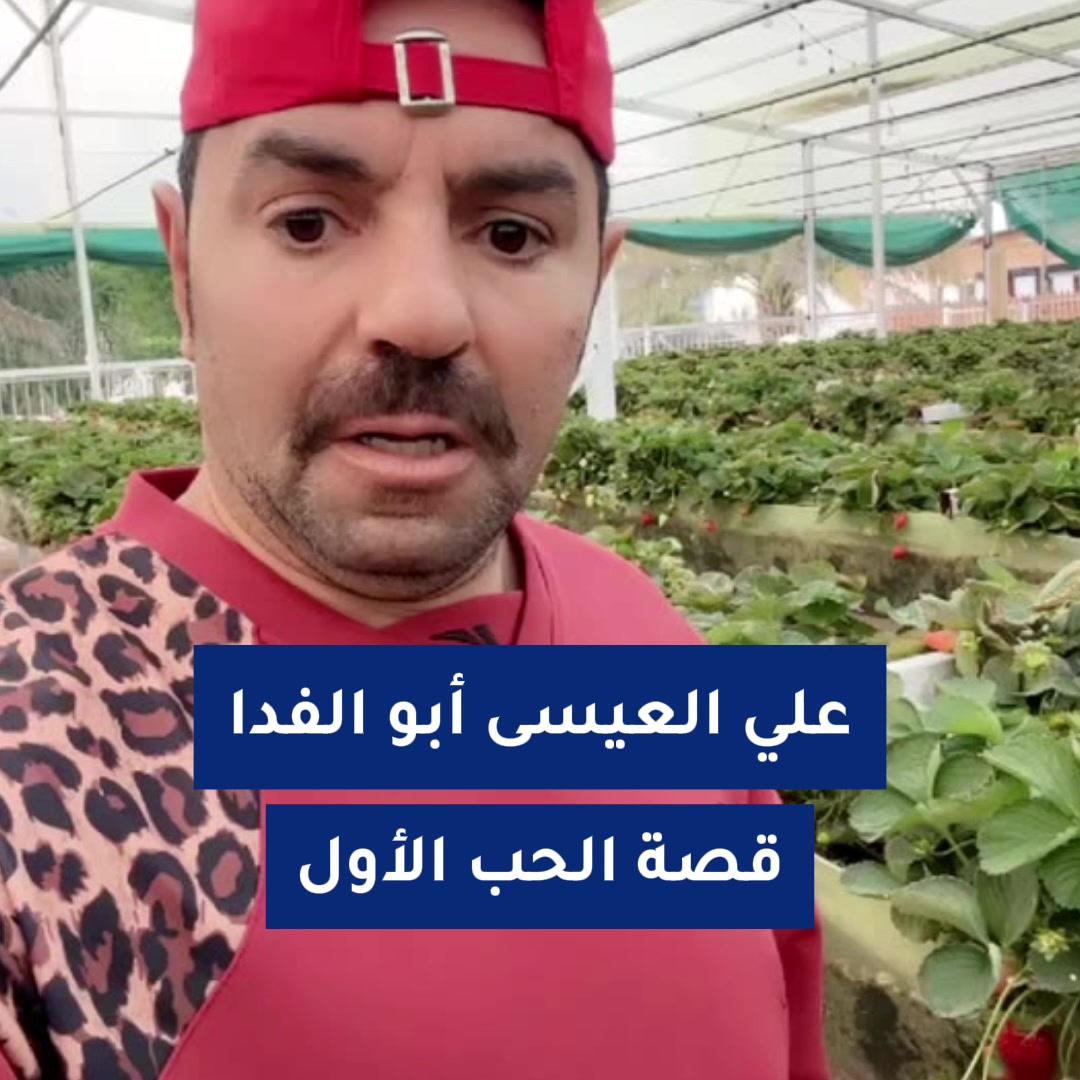 @قبل وبعد