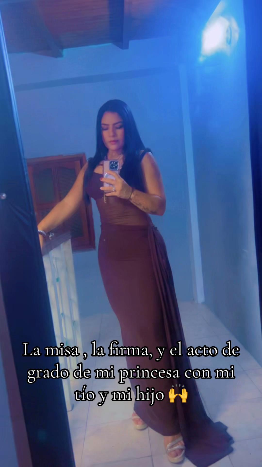 @ele💗