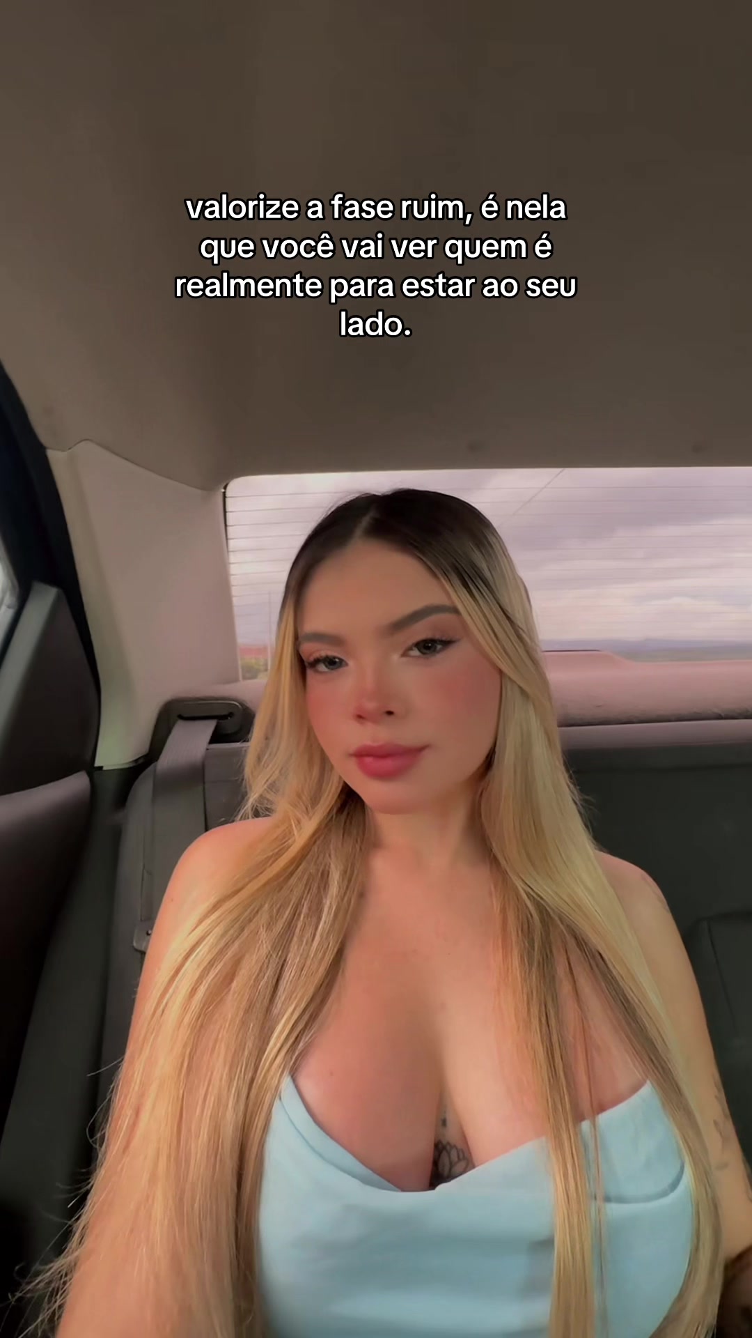 @barbaraneyaan