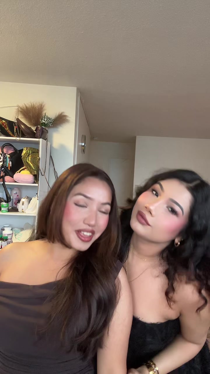 @Monica Gharti Chhetri