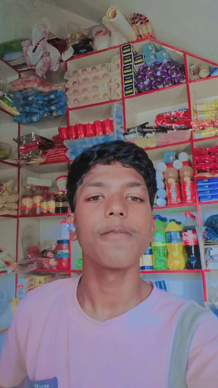 @😈Rajnandan sah