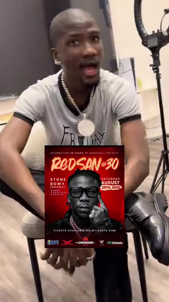 @DJLOMOOFFICIAL
