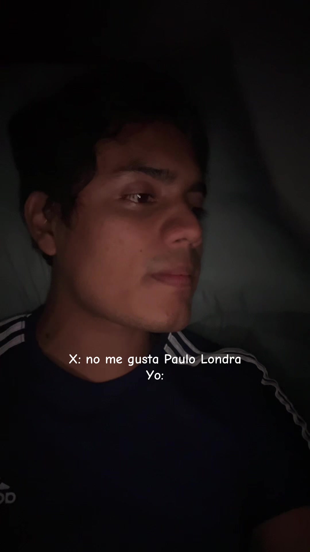 @Atoxe