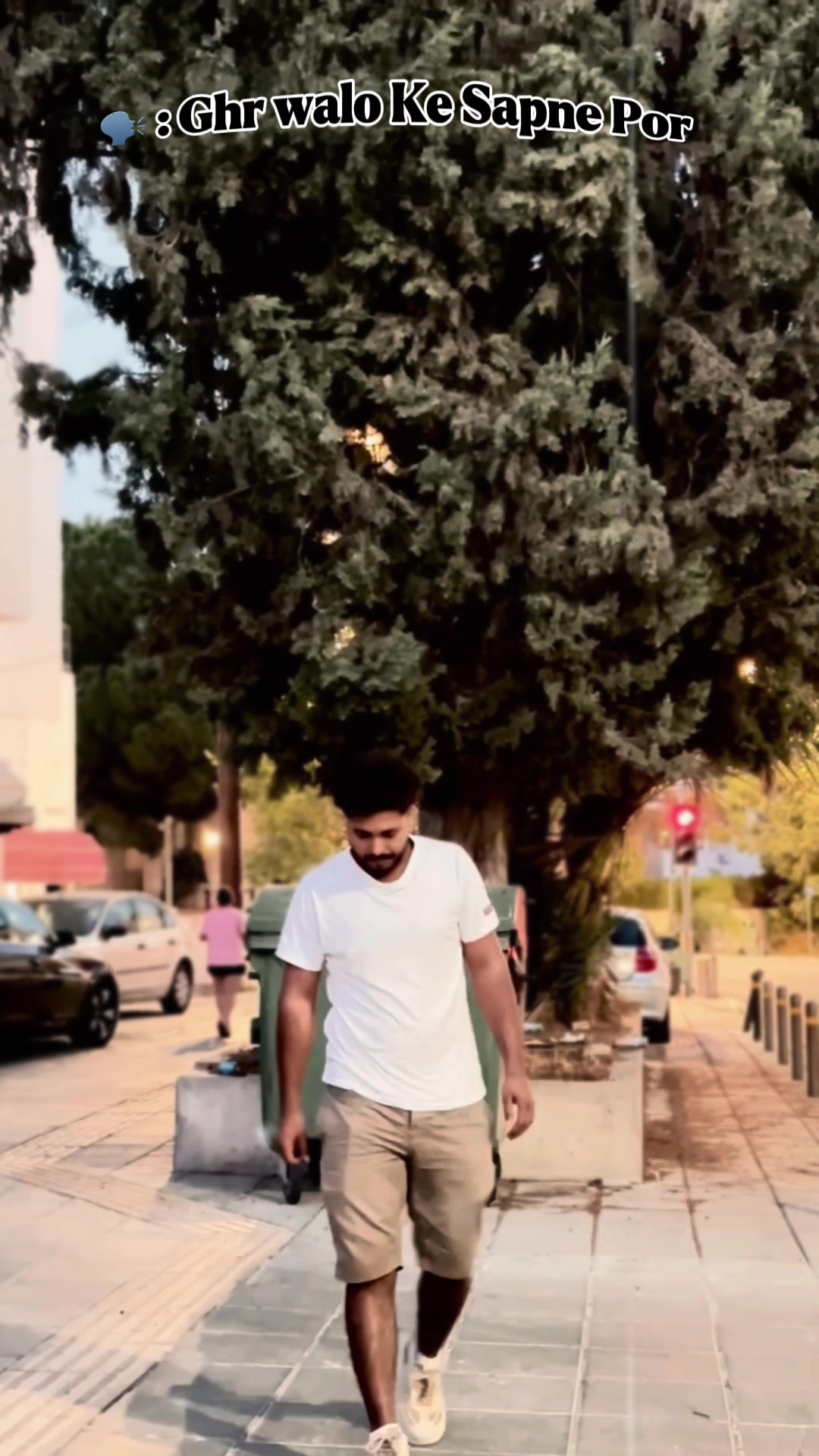 @𝙈𝙤𝙝𝙞𝙙🇨🇾