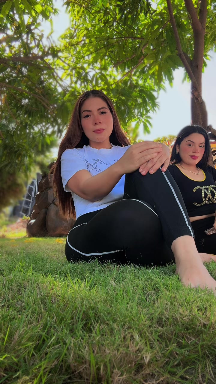 @oneidi19