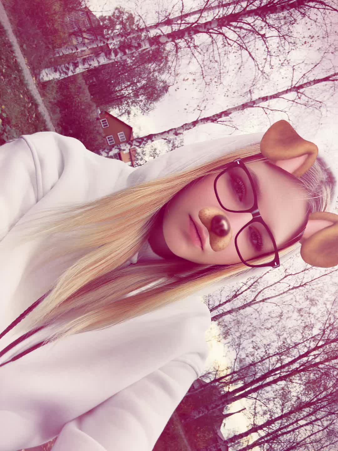 @idinax588