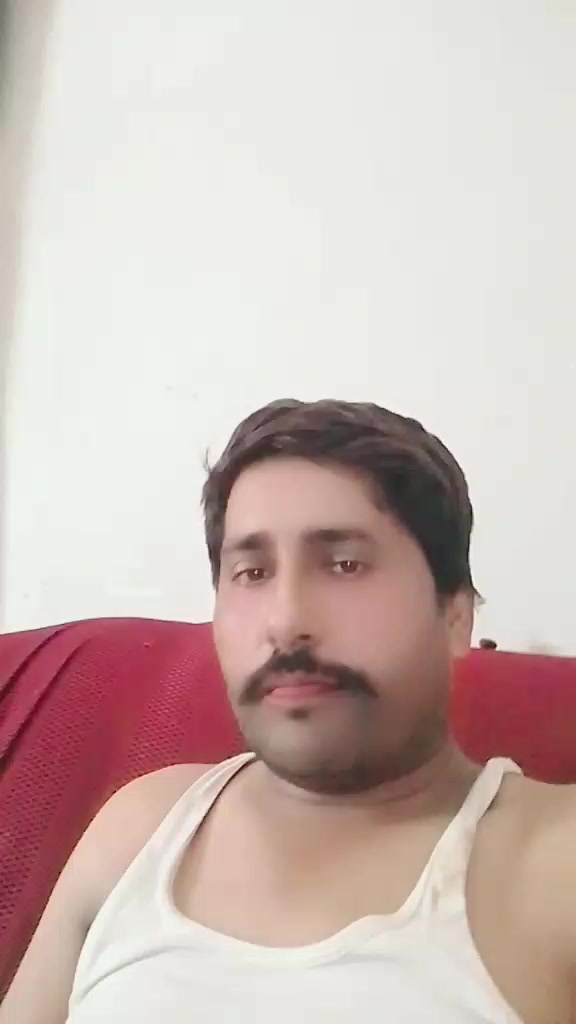 @Muhammad Saleem
