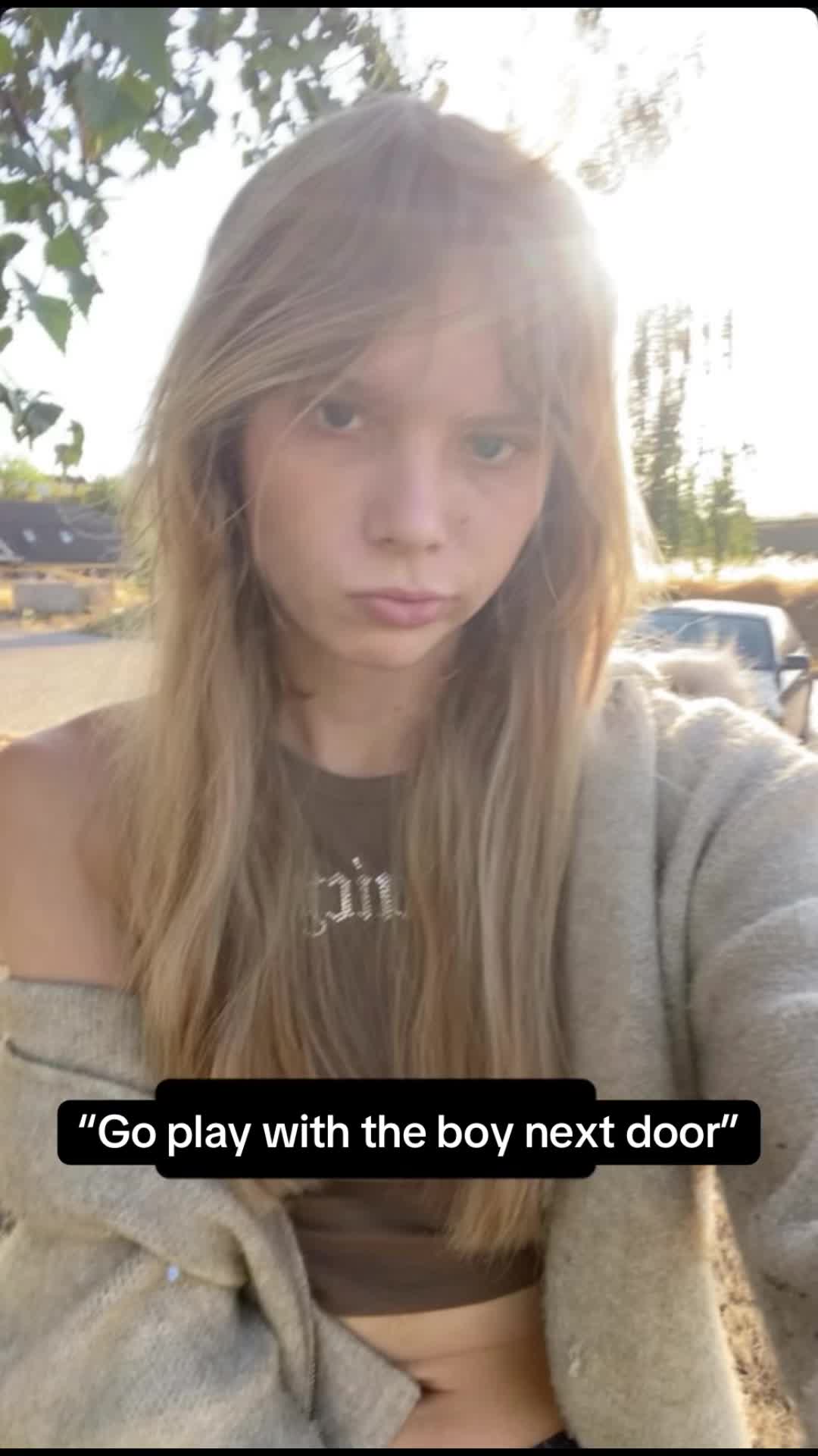 @tslaurenx