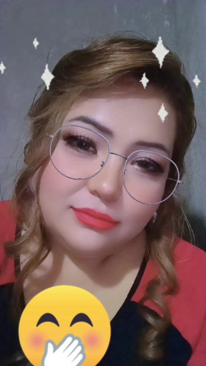 @baby