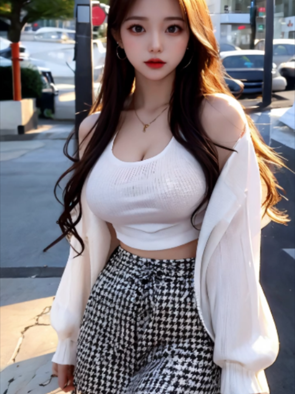 @Arin_아린