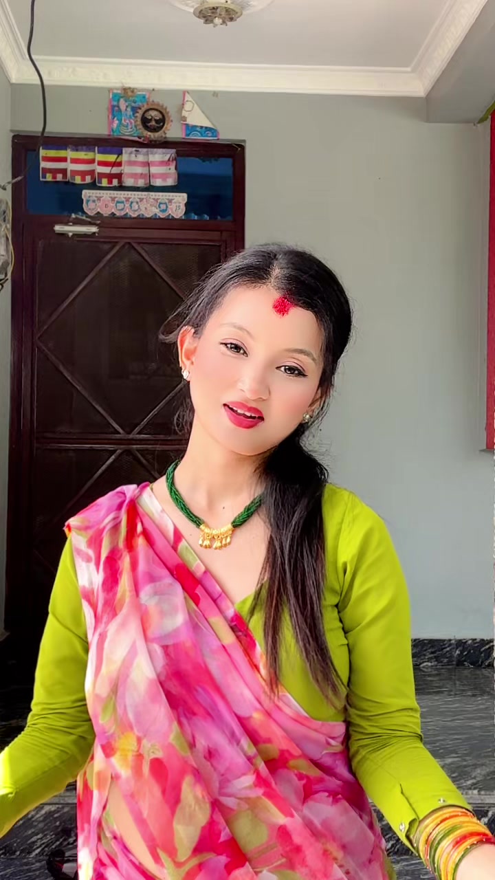 @shikhamagarni@31