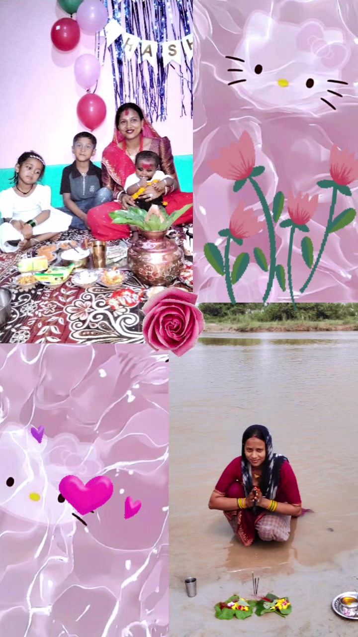@Ranjita Thakur973