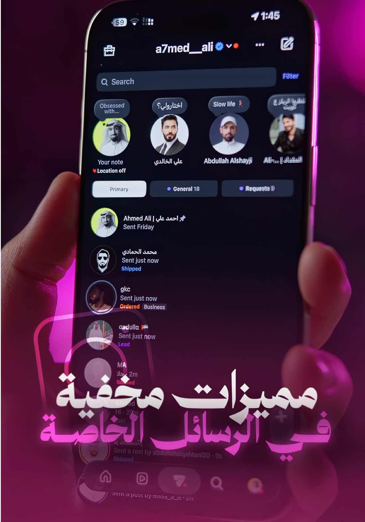 @Ahmed Ali