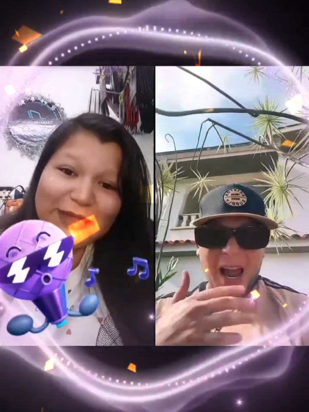 @🔱𝑴𝑨𝑭𝑬𝑹 𝑫&acute;𝑺𝑭𝑰𝑻🔱🐺🪽