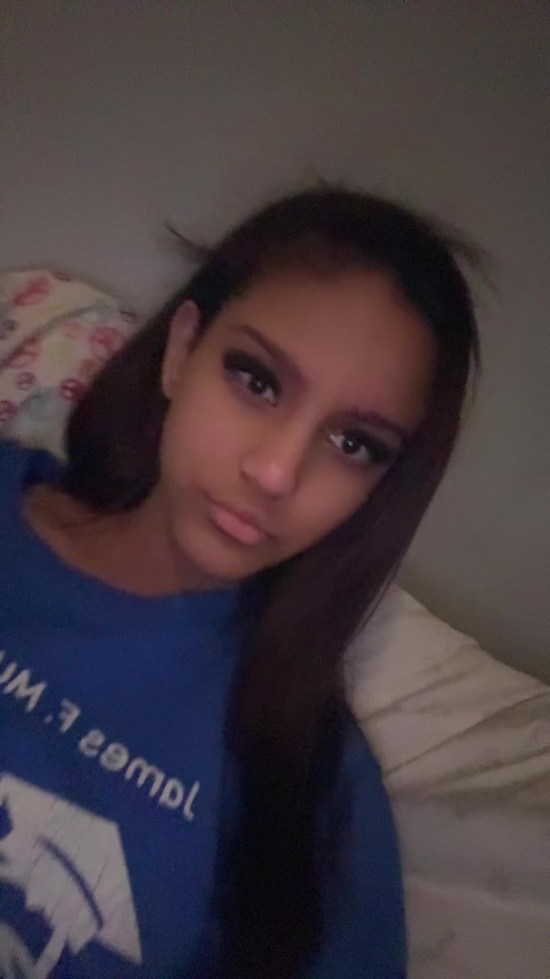 @lovefromEl♥️💔