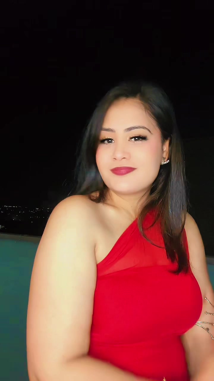 @Sunita 🕉️🕉️🕉️🕉️