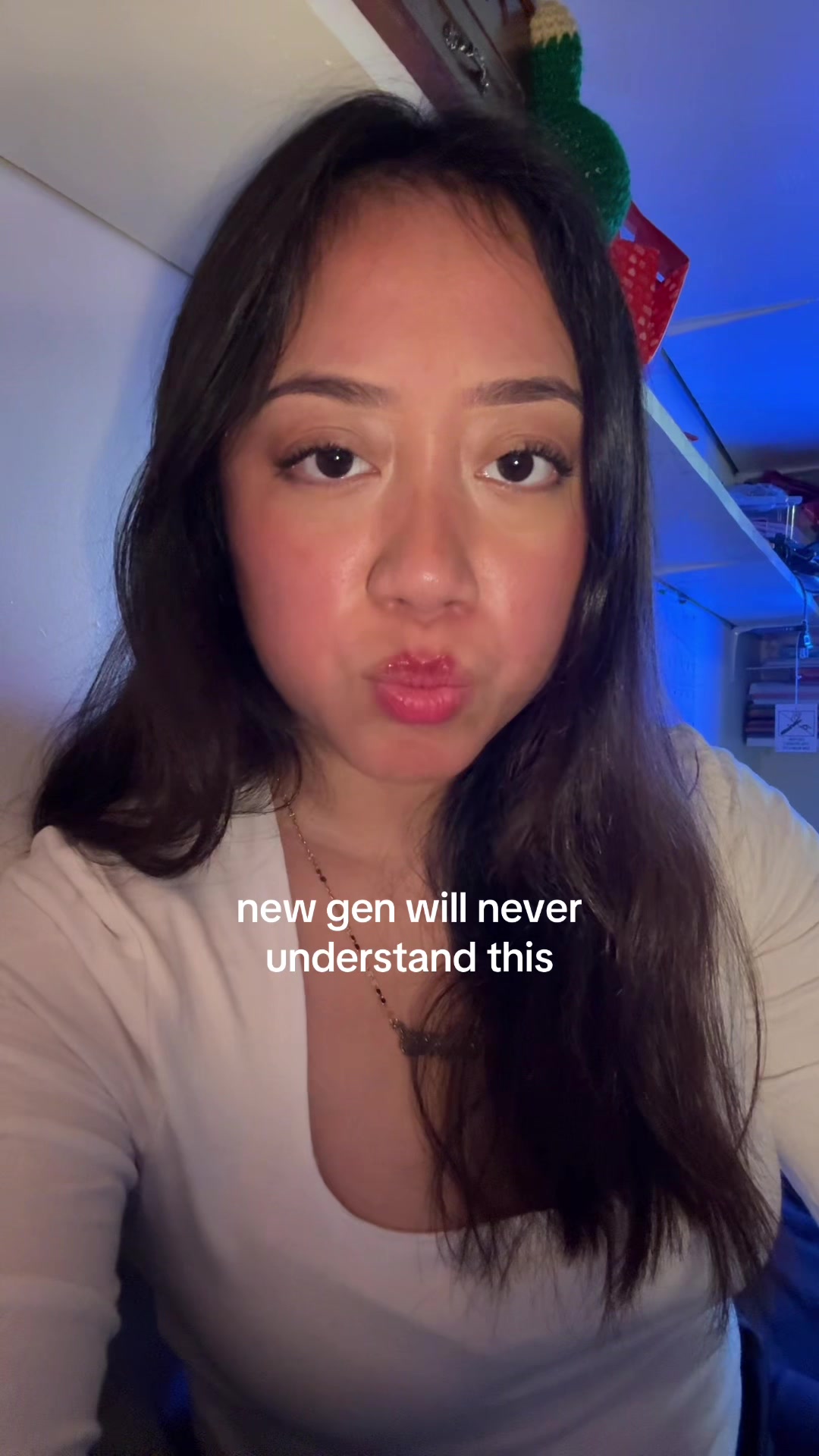 @adamari 🎭🎀