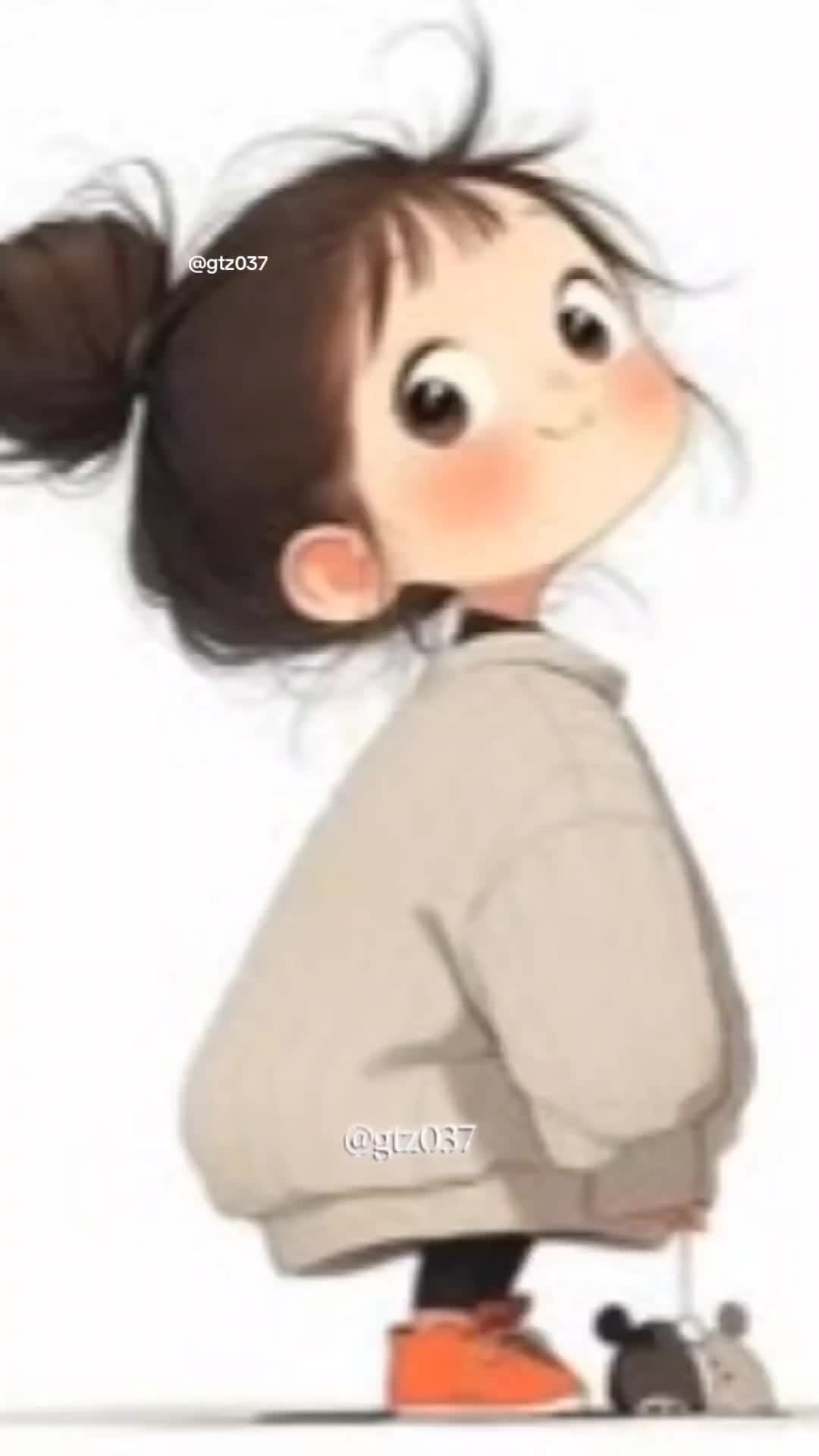 @@gtz037