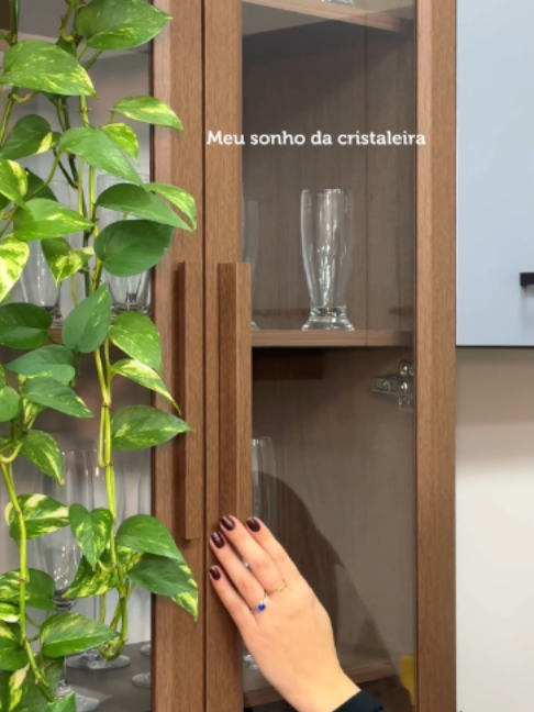 @Madesa Móveis