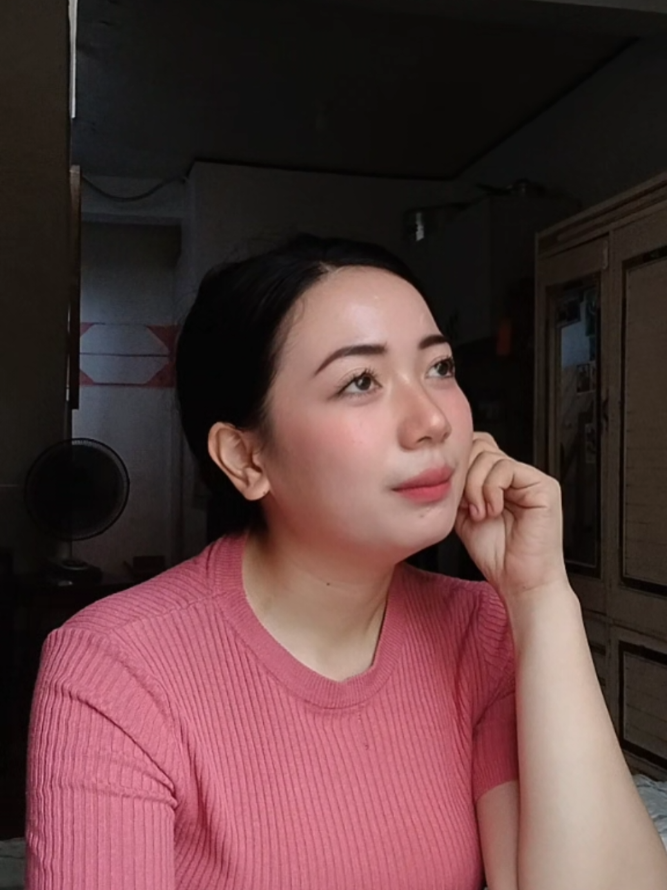 @๐ผ๐๐ ๐ฑ๐๐๐๐๐๐
