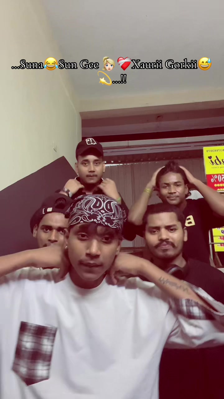 @..💫🥵BHOJPURIYAA RAZAA…😅