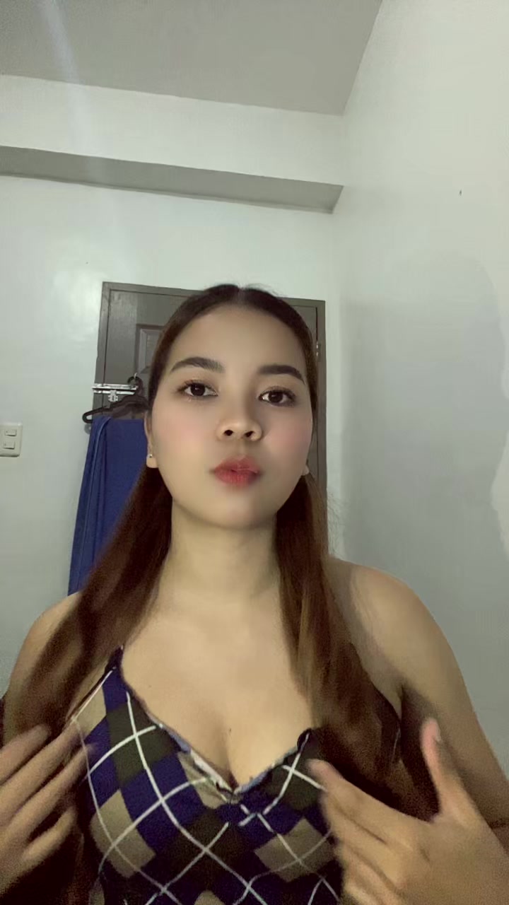 @Yours_truly🫶🏻