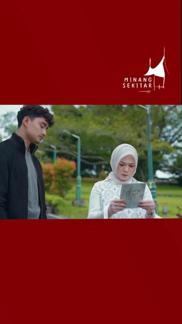 @IG:Minangsekitar