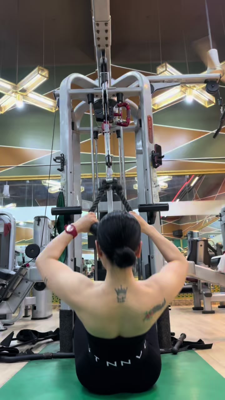 @Đinh Thị Ngọc Bích