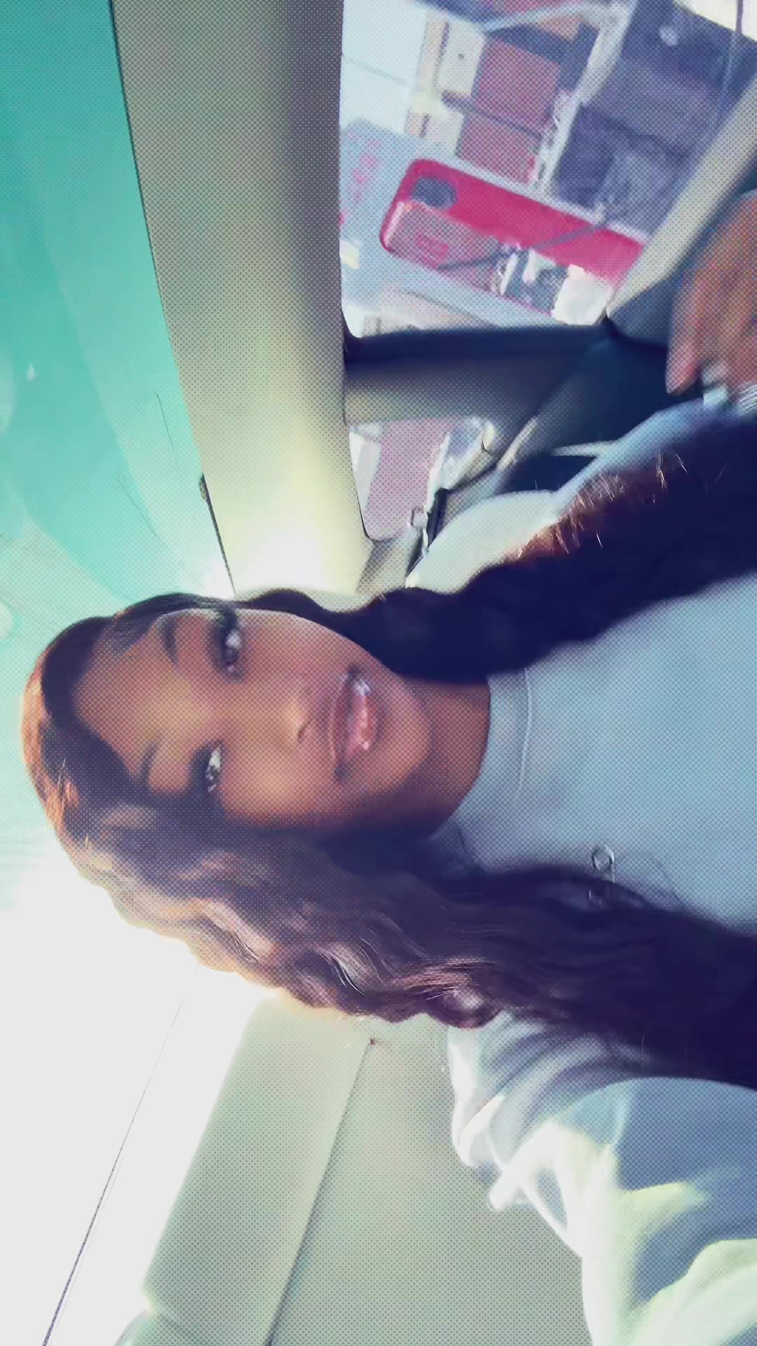 @Kay 😋💕
