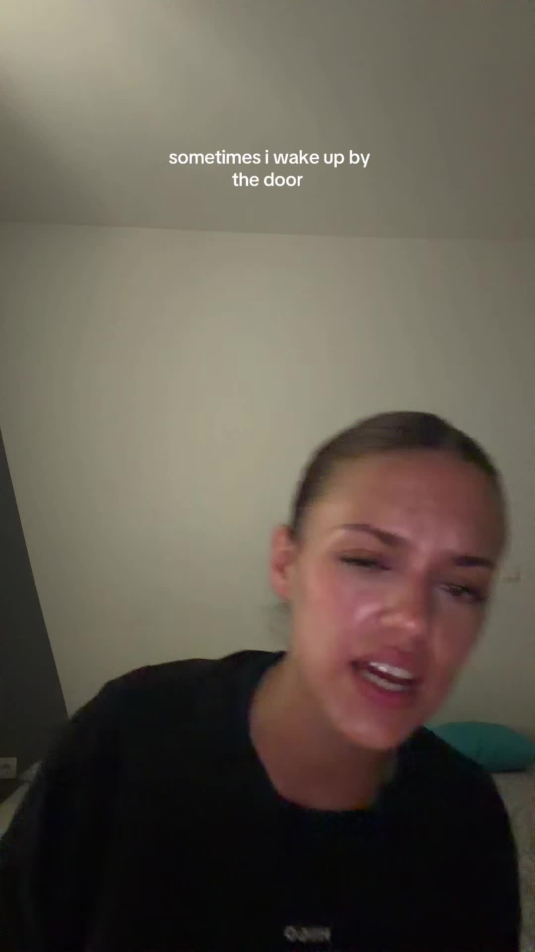 @ELENA