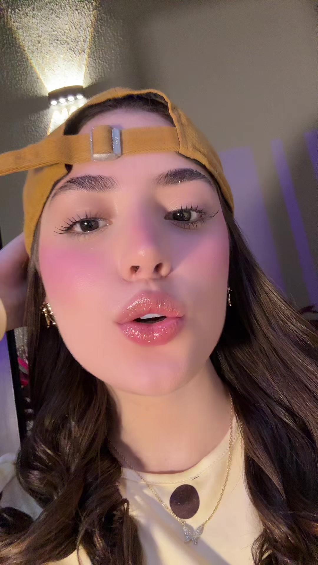 @Lara Balieiro🪽