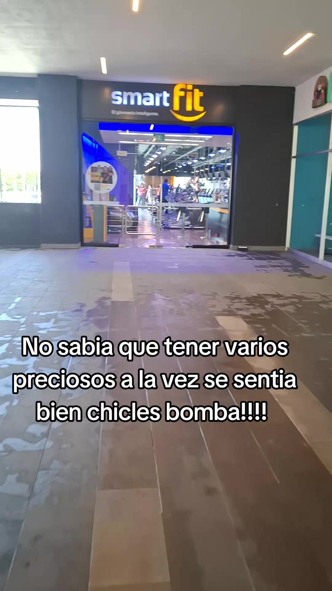 @Aby Trejo