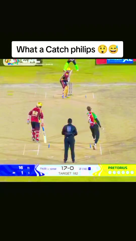 @𝐏𝐫𝐢𝐦𝐞 𝐄𝐝𝐢𝐭𝐳❤️🩹🏏