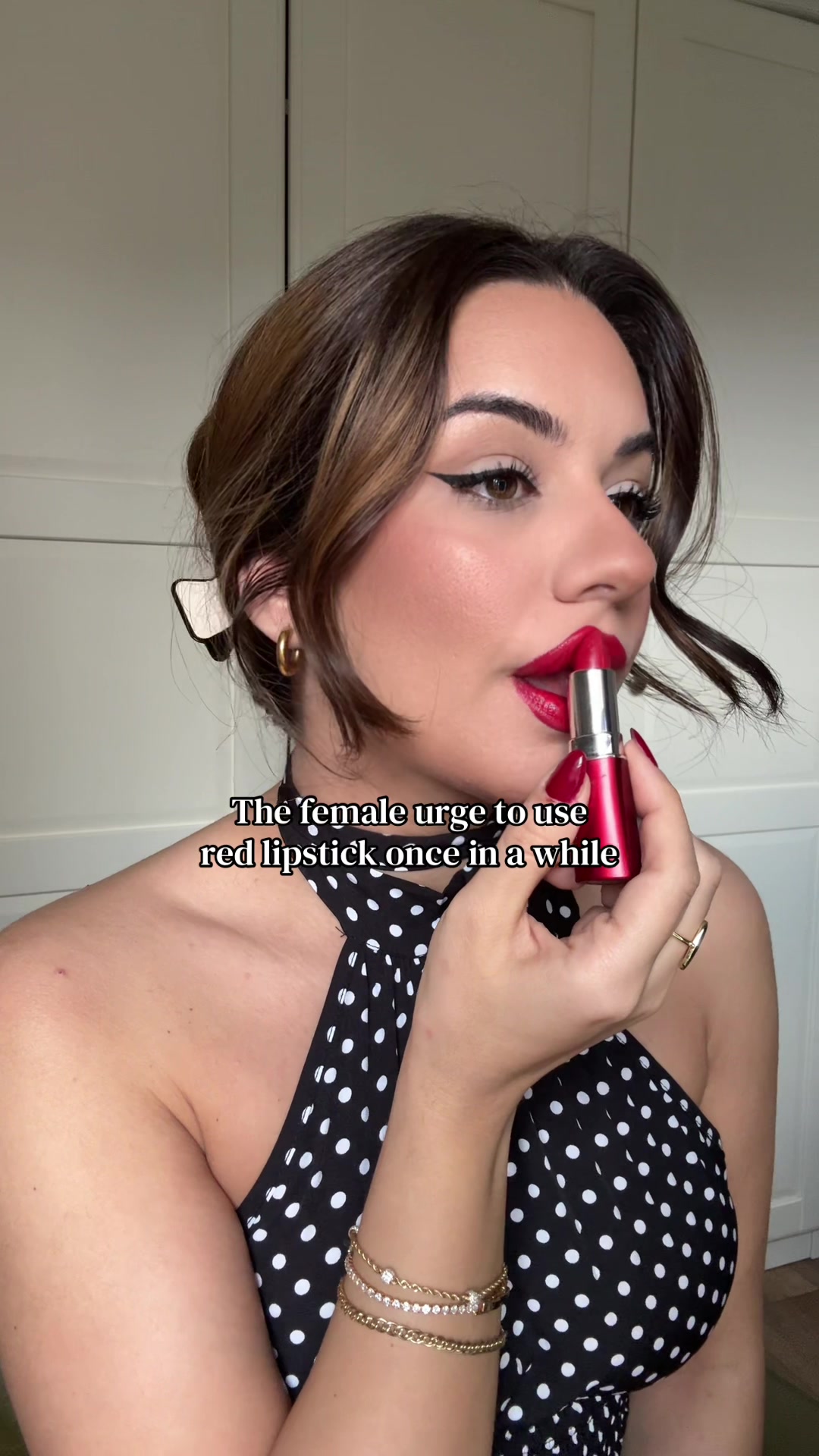 @Natalija