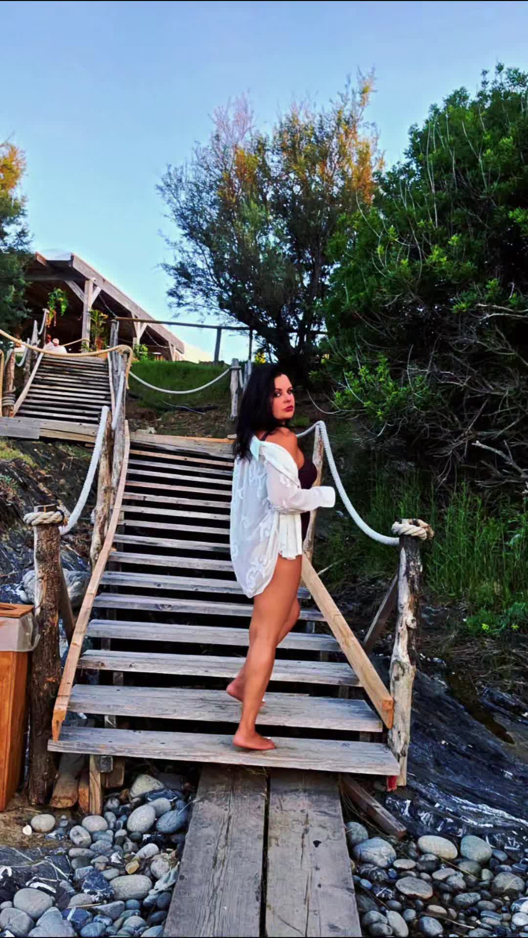 @Emma Prata