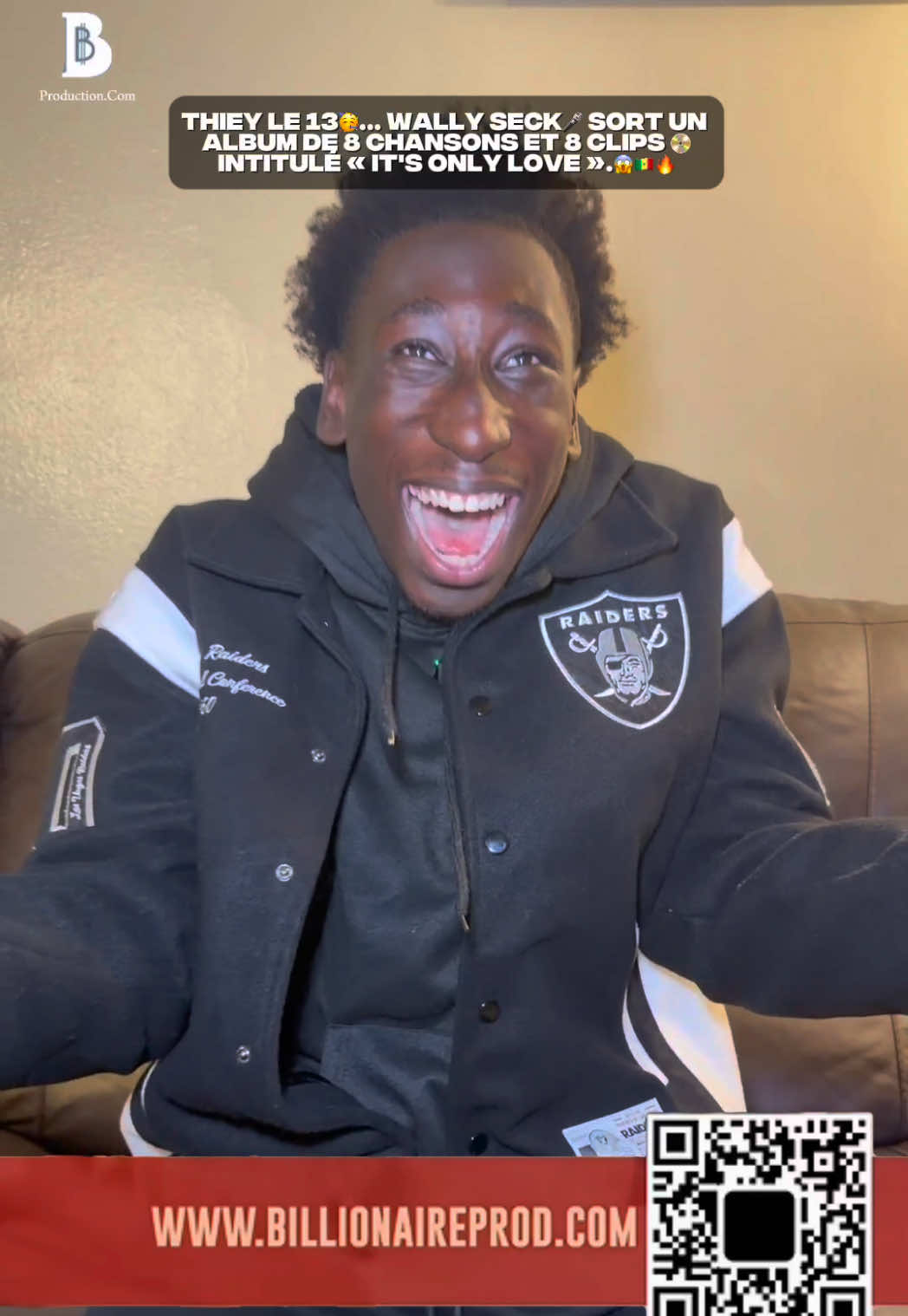 @🇸🇳💪AmethTiKToK..™️🇺🇸❤️✅