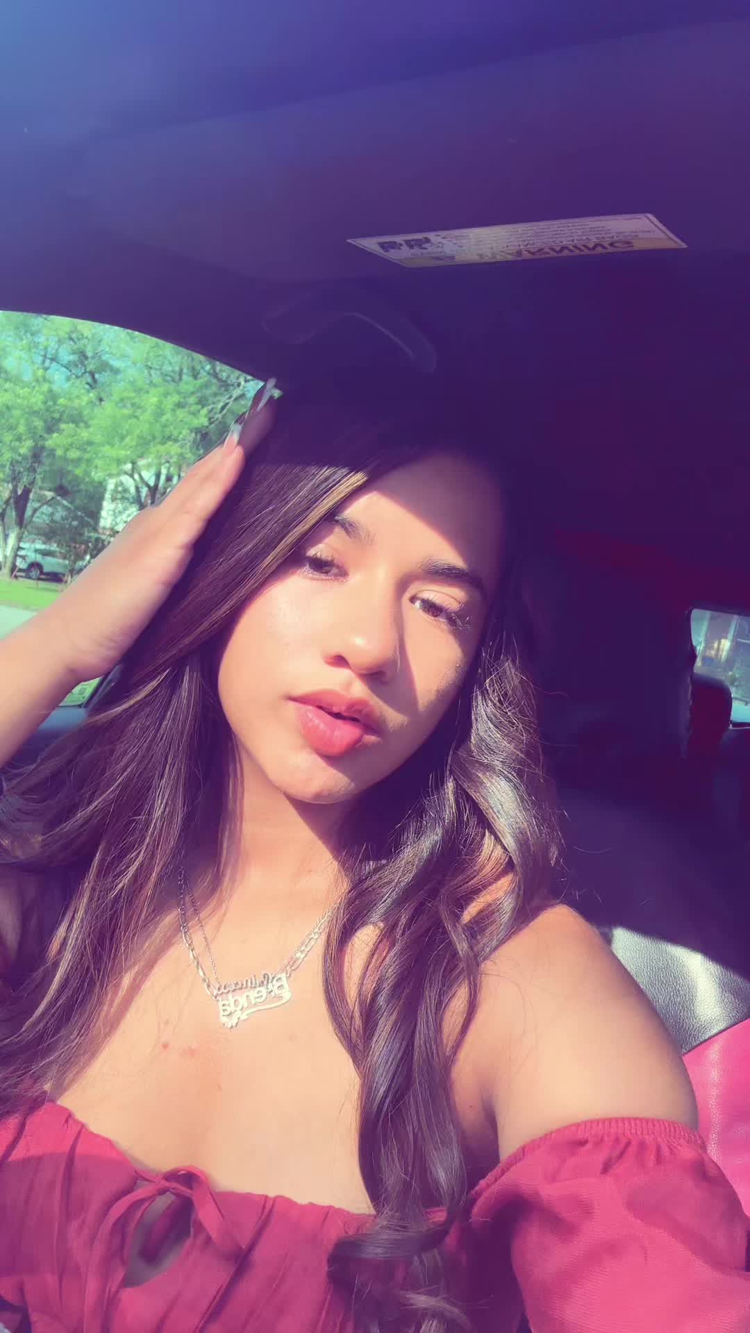 @ks.brenda1