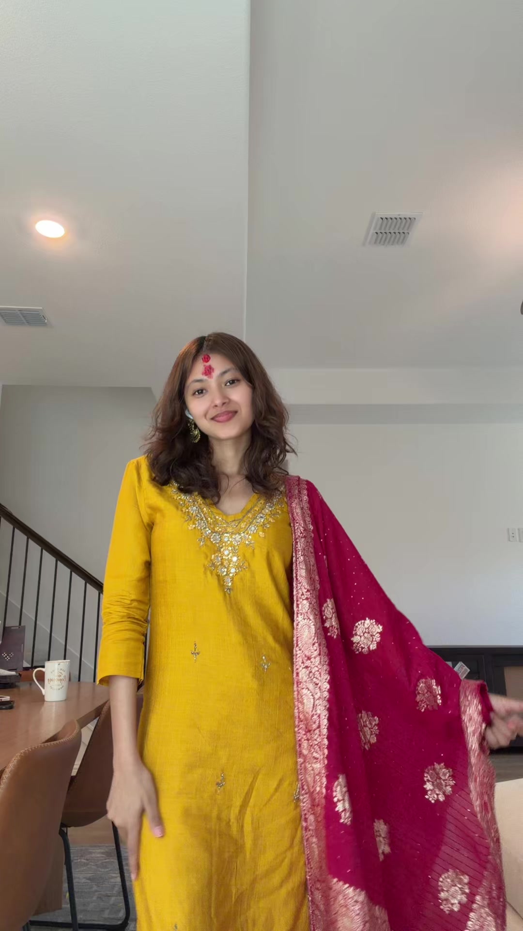 @sudikshakatuwal🌀