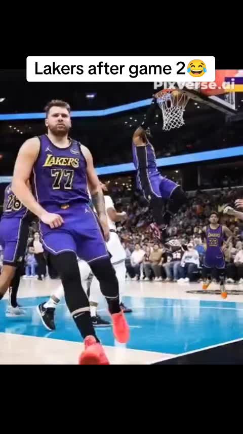 @SPORTIISM