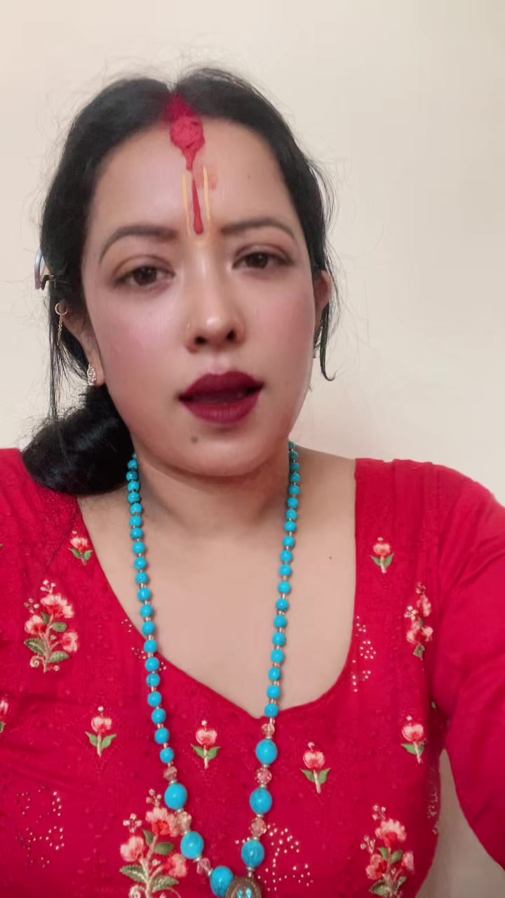 @laxmilagun