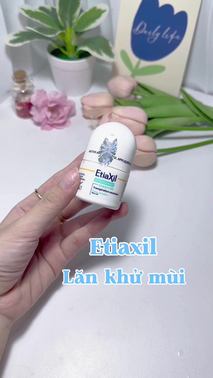 @𝐽𝑈𝑇 𝓇𝑒𝓋𝒾𝑒𝓌 🪐