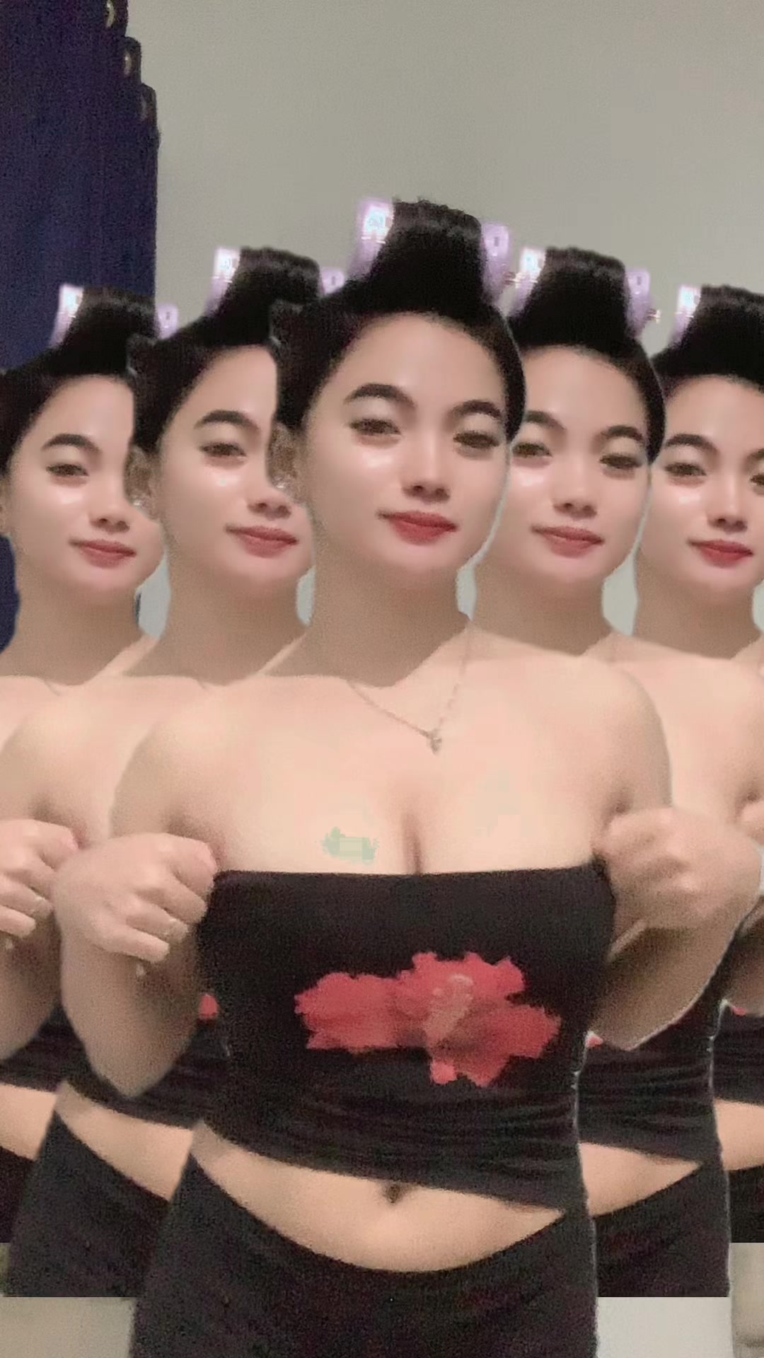@eunicachaa