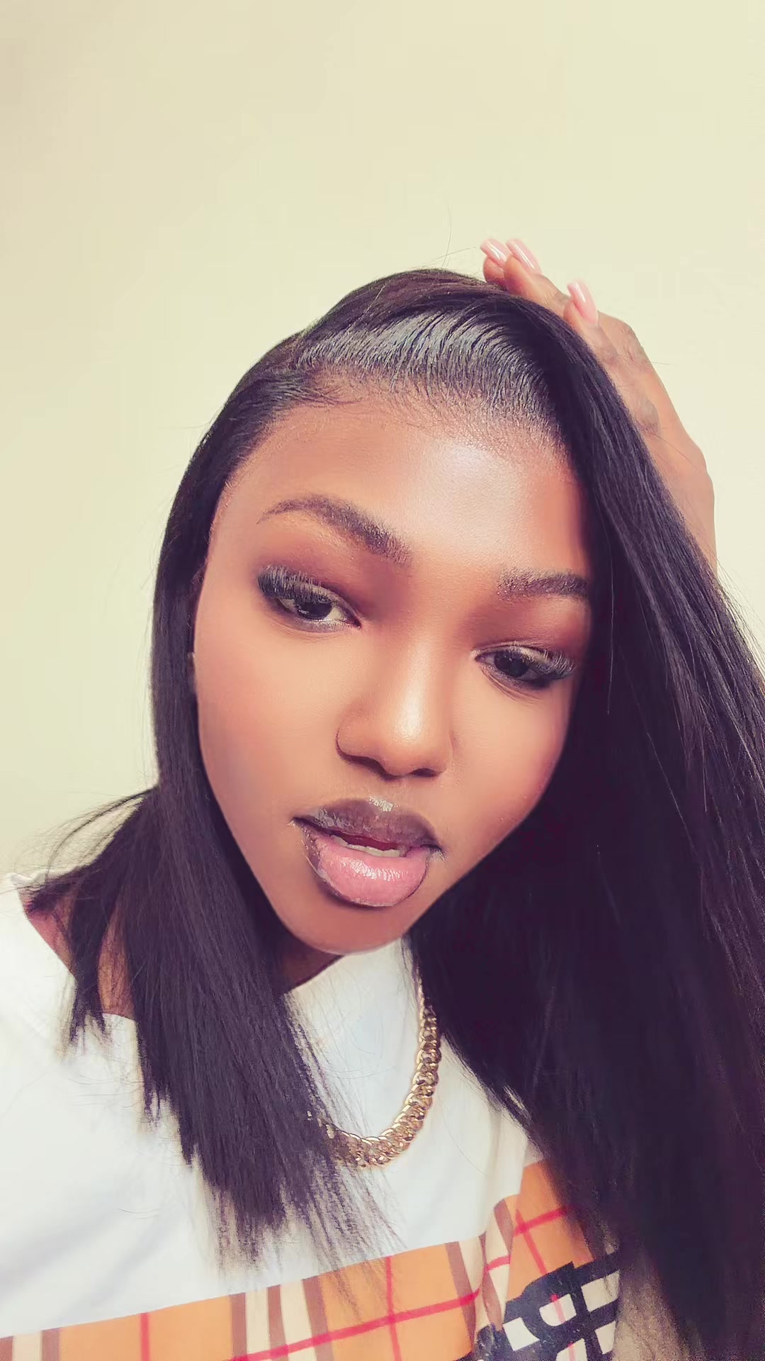 @Sinenhlanhla_ngubane